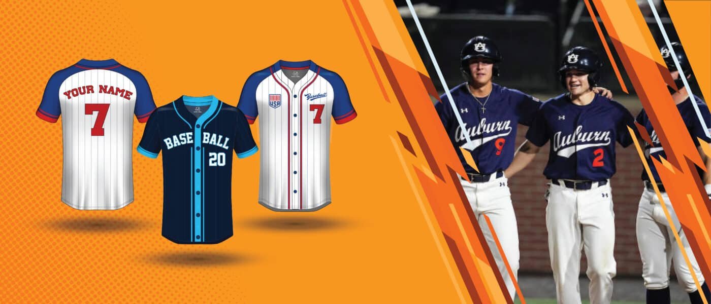 Why Do Baseball Coaches Wear Uniforms Customizable Baseball Shirts 23