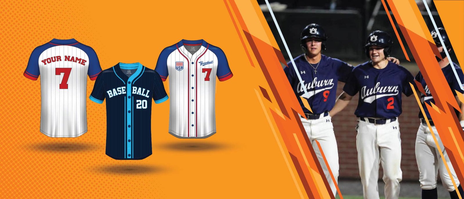 Why Do Baseball Coaches Wear Uniforms Customizable Baseball Shirts 23