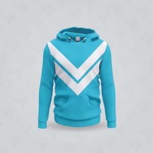 Best Custom Team Hoodies with Affordable Price; custom team hoodies price; best custom team hoodies; printed team hoodies; blue color custom team hoodies with great price; customizable pocket hoodie in USA; Custom hoodie manufacturers in USA; customize hoodie price in bangladesh; printed hoodie with hats; personalizable hoodie price in australia; custom made hoodie in USA; hoodie manufacturers in New York; Personalizable hoodie with logo in UK; personalized hoodie with logo; custom hoodie manufacturers in Australia; customize hoodie manufacturers in UK;