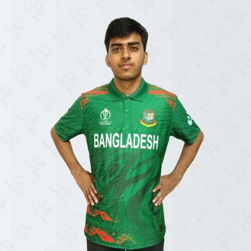 Buy Bangladesh Cricket Affordable World Cup Jersey 2023; bangladesh cricket world cup jersey; Bangladesh world cup jersey; bangladesh cricket world cup jersey blog; bangladesh cricket world cup jersey 2023; bangladesh cricket world cup jersey 2023 buy; has bangladesh won cricket world cup; customize bangladesh world cup cricket jersey; bangladesh world cup jersey; bangladesh world cup cricket jersey; bangladesh world cup jersey 2023; bangladesh world cup jersey 2023 odi;