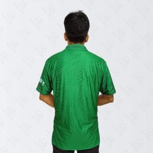 Buy Bangladesh ODI World Cup Jersey; world cup ODI BD cricket jersey; Bangladesh World Cup Cricket Jersey; customize bangladesh cricket jersey; bangladesh world cup jersey 2023 price; Buy Bangladesh Cricket Affordable World Cup Jersey 2023; bangladesh cricket world cup jersey; Bangladesh world cup jersey; bangladesh cricket world cup jersey blog; bangladesh cricket world cup jersey 2023; bangladesh cricket world cup jersey 2023 buy; has bangladesh won cricket world cup; customize bangladesh world cup cricket jersey; bangladesh world cup jersey; bangladesh world cup jersey 2023; bangladesh world cup jersey 2023 odi;