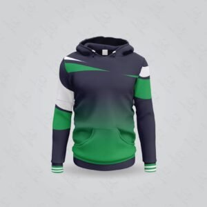 Custom Champion Hoodies; customize champion hoodie in bangladesh; sublimation hoodie in uk; personalized hoodie manufacturers in USA; custom made hoodie design in Australia; personalized hoodie design in Manchester; personalized hoodie supplier in bd; customizable hoodie; green printed hoodie in Los Angeles; Customize Youth hoodies; stylish custom hoodies with hats; printed hoodie with black;