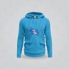 Custom Hoodie with Picture Your Own Design 2 Custom Hoodie with Picture; personalized hoodies in uk; sublimated hoodie manufacturers in USA; personalized hoodies with printed picture; printed picture hoodies price in usa; sublimated picture hoodies price in Canada; customizable printed hoodie with pocket; personalizable hoodie with DTF print; printed hoodie manufacturers in Australia;