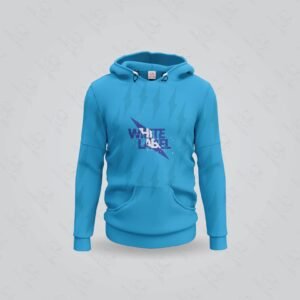Custom Hoodie with Picture; personalized hoodies in uk; sublimated hoodie manufacturers in USA; personalized hoodies with printed picture; printed picture hoodies price in usa; sublimated picture hoodies price in Canada; customizable printed hoodie with pocket; personalizable hoodie with DTF print; printed hoodie manufacturers in Australia;