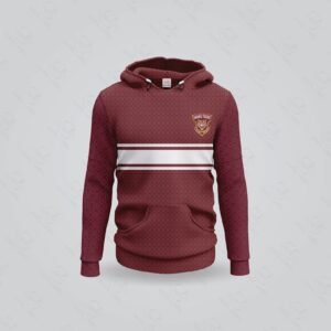 Custom Hoodies with Company Logo; customizable company hoodies with logo in NYC; custom hoodie company logo price in California; Sublimation hoodie manufacturers Los Angeles; custom hoodie supplier in USA; customized hoodie with red shape in melbourne; customized team hoodie with logo in USA; company hoodie manufacturers in UK; sublimated hoodie in London; personalized hoodie manufacturers in uk;