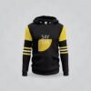 Design Custom Made Hoodies with Names 1 Custom Made Hoodies with Names; custom hoodies with name price in NYC; name custom hoodies Sydney; sublimation custom hoodies with reasonable price; custom made name hoodie manufacturers in Canada; hoodie manufacturers in canada; personalized hoodie maker in UK; hoodie supplier in hats; custom yellow hoodie price in California; custom name hoodie manufacturers in London; customizable hoodie shop near me; personalized hoodie supplier in NYC;