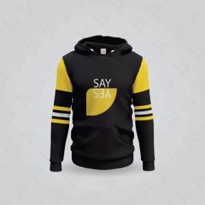 Custom Made Hoodies with Names; custom hoodies with name price in NYC; name custom hoodies Sydney; sublimation custom hoodies with reasonable price; custom made name hoodie manufacturers in Canada; hoodie manufacturers in canada; personalized hoodie maker in UK; hoodie supplier in hats; custom yellow hoodie price in California; custom name hoodie manufacturers in London; customizable hoodie shop near me; personalized hoodie supplier in NYC;