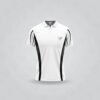 Custom Made Tennis Uniforms with Affordable Price II Tennis Jersey 2 Custom Made Tennis Uniforms; personalized tennis uniforms manufacturing; sublimation tennis uniform price in bd; custom made tennis price in bd; sublimation tennis tshirt price; custom made tennis maker in UK; white n black tennis polo tshirt; sublimated tennis polo shirt supplier; polo black custom tennis tshirt; polo tshirt price in bd;