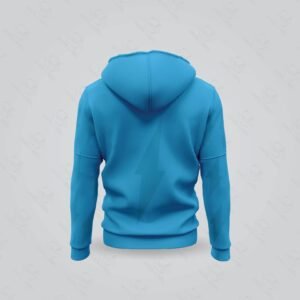 Custom Photo Hoodie Price in Caliornia; customizable photo hoodie; personalized printed photo hoodie maker in bd; sublimated hoodie manufacturers in UK; Custom hoodie manufacturers with hats; personalized hoodie design with hats; customizable hoodie design supplier in UK; Blue color custom hoodie price in Australia; blue color hoodie design in bd; blue color hoodie with logo;