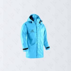 Custom Raincoat; personalized rain coat price in bd; custom made raicoat; rain coat with customize logo; personalized raincoat logo; raincoat manufacturers; raincoat with logo; raincoat price in bd; custom raincoat jersey supplier; premium quality raincoat price; personalized rain coat; raincoat design your own logo;