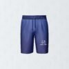 Design Your Own Custom Sports Shorts with Reasonable Price 2 Custom Sports Shorts; Customize sports shorts; personalized shorts; custom boxer shorts price in bd; navy blue shape custom sports shorts; sublimation sports shorts manufacturers; unique design sports shorts maker in bd; customize shorts manufacturers in bd; sublimation sports shorts maker in bd; personalized shorts maker in bd;