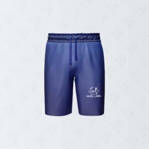Custom Sports Shorts; Customize sports shorts; personalized shorts; custom boxer shorts price in bd; navy blue shape custom sports shorts; sublimation sports shorts manufacturers; unique design sports shorts maker in bd; customize shorts manufacturers in bd; sublimation sports shorts maker in bd; personalized shorts maker in bd;