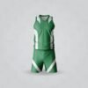 Make Your Own Custom Volleyball Uniforms with Your Team Jersey 1 Custom Volleyball Uniforms; sublimation volleyball jersey; beach volleyball customize jersey; beach volleyball jersey; printed volleyball jersey manufacturers in bd; printed volleyball jersey in bd; custom volleyball manufacturers; beach volleyball jersey price in bd; green white custom color volleyball jersey price in bd; custom sleeve less volleyball jersey; volleyball jersey price in bd; personalized volleyball jersey;