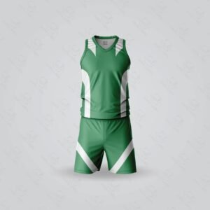 Custom Volleyball Uniforms; sublimation volleyball jersey; beach volleyball customize jersey; beach volleyball jersey; printed volleyball jersey manufacturers in bd; printed volleyball jersey in bd; custom volleyball manufacturers; beach volleyball jersey price in bd; green white custom color volleyball jersey price in bd; custom sleeve less volleyball jersey; volleyball jersey price in bd; personalized volleyball jersey;