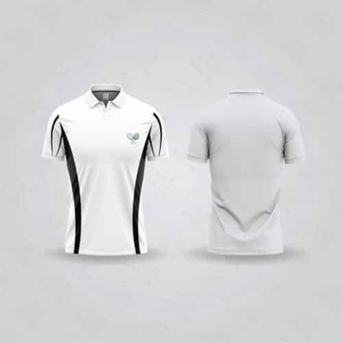 Customizable Tennis Tshirt; sublimation tennis manufacturers company; personalized tennis jersey maker in bd; tennis jersey manufacturers; tennis jersey price; personalized tennis jersey price; tennis polo tshirt; Sublimated Handball Jersey in BD; polo shirt maker in bd;