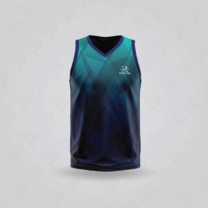 Customize Morning Walk Jogging Jersey; Morning walk custom jersey; jogging customize jersey; sublimation custom jersey maker in bd; jersey design in bangladesh; morning running jersey price in bd; personalized running jersey with v neck; custom made jersey manufacturer; running jersey price in bd; custom black color running jersey; sleeveless running uniforms; vneck running; running uniforms; customize running uniforms manufacturers;