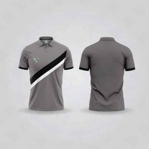 Customize Printed Tennis Jersey; custom made tennis polo jersey; sublimated jersey manufacturer in bd; tennis tshirt jersey maker; tennis polo jersey; sublimated tennis polo jersey; polo tshirt with tennis; tennis tshirt with logo; sublimated tennis t-shirt manufacturers; personalized tennis jersey making company in bd;