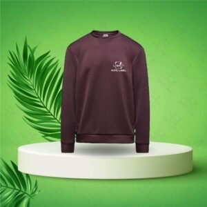 Customized Sweatshirt with Affordable Price; Customized Sweatshirt; full sleeve customized sweatshirt; personalized sweatshirt price in USA; Round neck sweatshirt price in CA; personalized sweatshirt price; Customized sweatshirt with logo; logo custom sweatshirt price; custom sweatshirt manufacturers in USA; Unique design custom sweatshirt price in USA; Sweatshirt with logo price in USA; personalized sweatshirt with photo; polyester sweatshirt; customize polyester sweatshirt price in USA; personalized sweatshirt; Customized Sweatshirt with picture; custom sweatshirt design