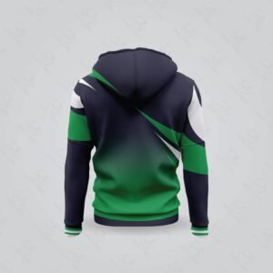 Design Custom Printing Hoodie with Reasonable Price; custom printing hoodie in bd; sublimation hoodie design in UK; printed hoodie design in NYC; custom made printing hoodie in California; sublimated hoodie design in UK; custom printing hoodie in manchester; sublimation hoodie with custom color hoodie; green black printing hoodie in Australia; Custom hoodie manufacturers in California; hoodie supplier in London; hoodies supplier in Canada;