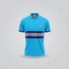 Design Custom Tennis Uniforms with Your Own Logo || Tennis Jersey Manufacturers 1 Design Custom Tennis Uniforms; custom tennis uniforms; personalized tennis uniforms; sublimation tennis uniforms; printed tennis uniforms price in USA; sublimation tennis uniforms in UK; custom made printed tennis uniforms; White Label; blue black combination custom tennis jersey; sublimation tennis jersey manufacturer; design own tennis jersey; custom polo tennis jersey; custom made polo tennis jersey;
