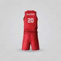 Design Customizable Volleyball Jersey; custom name number volleyball jersey; personalized beach volley ball jersey; Beach volleyball jersey for sale; personalized volleyball uniforms manufacturers; without sleeve vneck volleyball uniforms; customizable red color volleyball jersey; beach volleyball uniforms manufacturers;