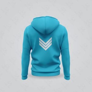 Design Own Custom Hoodies Bulk; custom hoodies in USA; Personalized hoodies in UK; custom hoodie manufacturers in Australia; customize hoodie manufacturers in UK; sublimated hoodie price in bd; customize own hoodies with unique color; personalized hoodie manufacturers in USA; personalized hoodie maker in bangladesh; custom made hoodie design; custom sublimation hoodie manufacturers; cheap customize hoodie manufacturers in UK; customizable hoodie manufacturers California; personalized hoodie price in Sydney; print hoodie supplier in bangladesh;