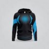 Design Team Customizable Sports Hoodies || Best Hoodie Manufacturers in NYC 2 Design Team Customizable Sports Hoodies; custom team sports hoodies in australia; custom made hoodies manufacturers in California; personalized hoodie; personalized hoodie supplier in NYC; custom hoodie manufacturers in California; customizable sports hoodies in Sydney; Personalized sports hoodies in melbourne; sublimation sports hoodies in UK; customizable sports hoodie manufacturer in manchester; black shape sports hoodie in Australia; black sports team hoodie in Melbourne; Custom team hoodie in California;