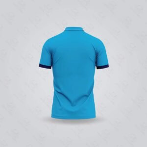 Make Personalized Tennis Jersey with Logo; personalized tennis jersey; custom made tennis jersey maker in bd; tennis jersey manufacturers in USA; personalized tennis jersey in Australia; White Label; blue shape tennis polo jersey; sublimated polo jersey maker; custom tennis polo jersey in USA; tennis polo jersey manufacturer in US; custom made tennis polo jersey;