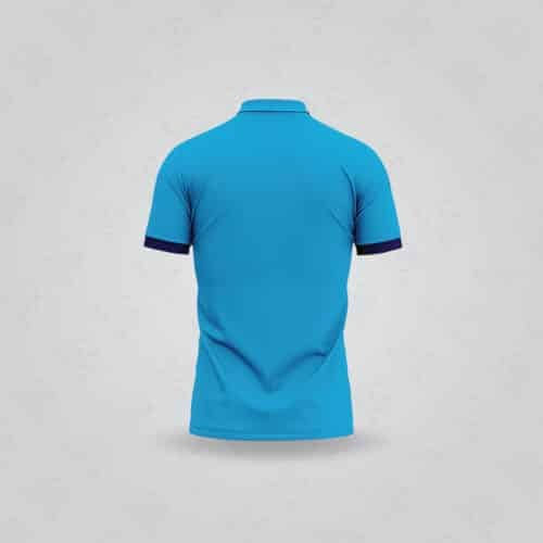 Make Personalized Tennis Jersey with Logo; personalized tennis jersey; custom made tennis jersey maker in bd; tennis jersey manufacturers in USA; personalized tennis jersey in Australia; White Label; blue shape tennis polo jersey; sublimated polo jersey maker; custom tennis polo jersey in USA; tennis polo jersey manufacturer in US; custom made tennis polo jersey;