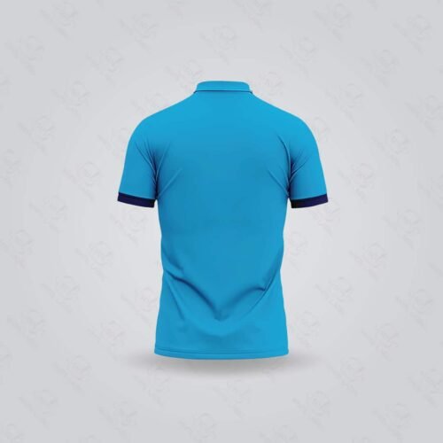 Design Custom Tennis Uniforms with Your Own Logo Tennis Jersey