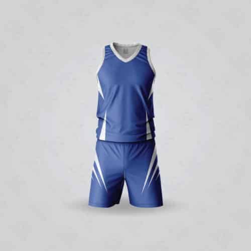 Male Volleyball Uniforms Price in Bangladesh; volleyball uniforms; customize volleyball jersey price in bd; sublimation volleyball jersey maker in bd; sleeves less volleyball jersey price in bd; personalized volleyball jersey maker; custom volleyball jersey maker; sublimation volleyball jersey; custom made volleyball jersey maker in bd; personalized jersey in bd; custom made jersey maker; volleyball jersey design in bd; custom volleyball jersey makers in bd; sleeve less volleyball jersey; navyblue v-neck customize volleyball uniforms;