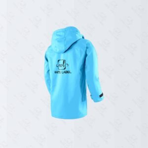 Personalized Raincoat Manufacturers; Personalized raincoat supplier in bd; custom made raincoat; design raincoat with logo; raincoat manufacturers; unique design raincoat price in bd; personalized raincoat with hats; White Label; raincoat; custom raincoat;