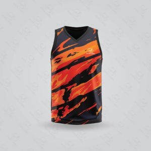 Personalized Running Shirts; custom made Running Shirts; custom made running uniforms; sublimated jogging jersey supplier; sublimated morning walk jersey price; black orange combinition custom running jersey; sleeve less custom running jersey; personalized running jersey maker in bd; unique design running jersey; personalized vneck running jersey; custom made running jersey; customize walking jersey; sublimation jersey design; morning walk custom jersey;