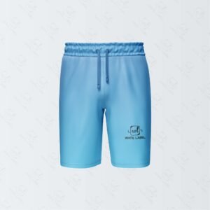 Personalized Shorts Manufacturers; custom made shorts in bangladesh; sublimation shorts maker in bd; custom made shorts maker; custom sports shorts maker in bd; Personalized shorts maker in bd; Customize Shorts; personalized shorts design;