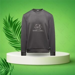 Personalized Sweatshirt Manufacturers in USA; Custom Sweatshirt manufacturers in USA; personalized sweatshirt price in USA; Custom sweatshirt price in USA; sweatshirt price in bd; Customized sweatshirt with logo; personalized sweatshirt in CA; Sweatshirt; Sweatshirt price; promotional Sweatshirt manufacturer; custom sweatshirt; Customized Sweatshirt with Affordable Price; sweatshirt with photo;