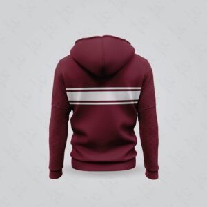 Personalized Team Company Hoodie; custom made company hoodie price in UK; sublimation hoodie price in Canada; Custom company hoodie with logo in NYC; hoodie manufacturer in Jorgia; sublimated hoodie with los angeles; customizable hoodie in UK; customizable hoodie manufacturer in hat; hoodie supplier in Toronto; custom hoodie with logo price in Australia;