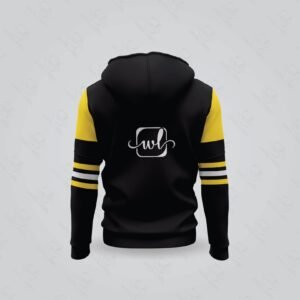 Personalized Team Hoodies for Him; team hoodies price in USA; custom made hoodie manufacturer in California; personalized hoodie price in melbourne; custom made hoodies price in sydney; printed name hoodie in USA; sublimated hoodie manufacturer in Australia; personalized hoodie with company logo in USA; screen print hoodie with logo; hoodie with logo manufacturers in melbourne;