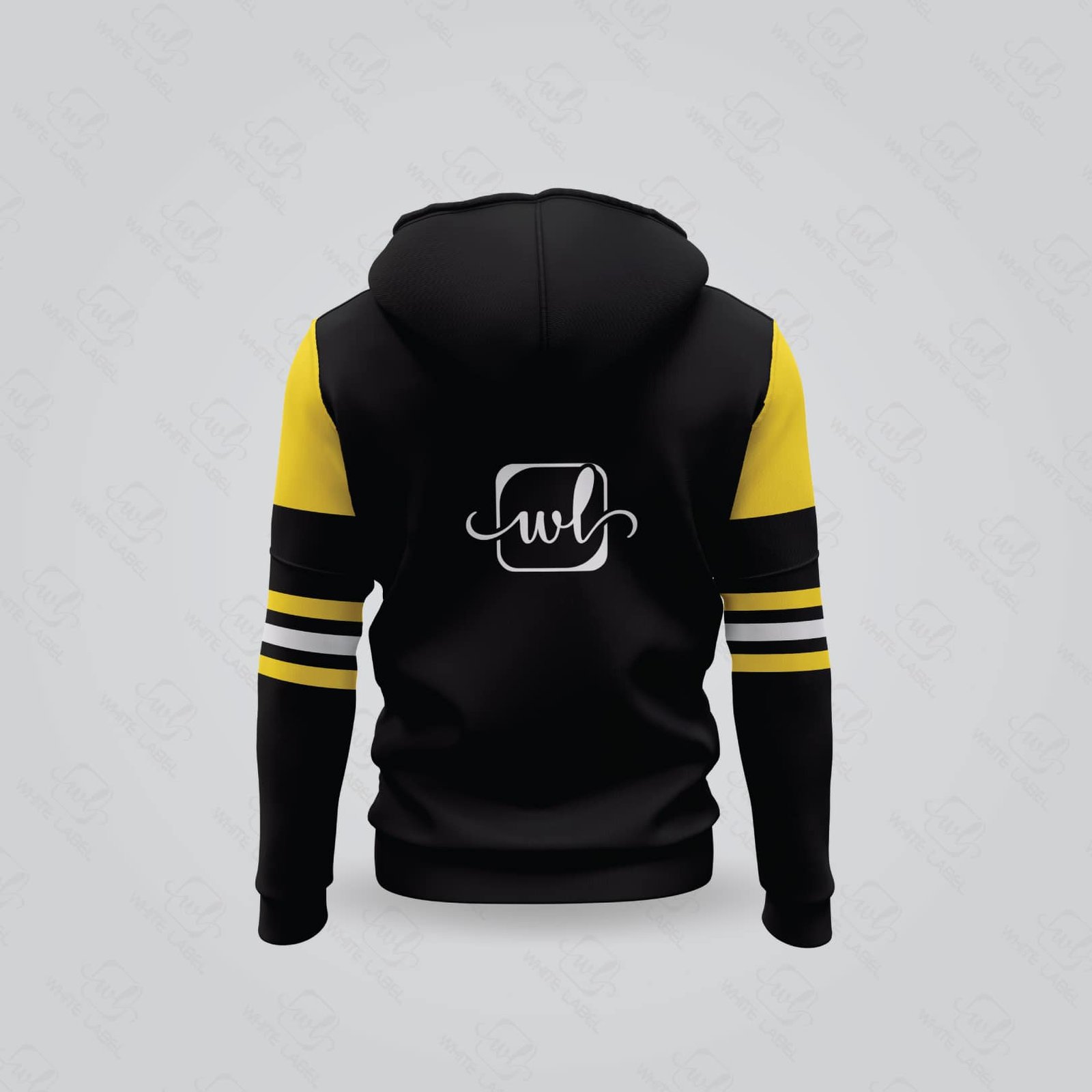 Design Own Custom Made Hoodies with Names Price Australia