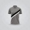 Personalized Tennis Clothing || Custom Tennis T-Shirt Manufacturers 1 Personalized Tennis Clothing; Custom Tennis Clothing; customize tennis jersey manufacturer; tennis jersey price in bd; gray with black step tennis jersey; sublimation tennis jersey maker in bd; custom made tennis jersey manufacturers; professional tennis player polo t shirt; sublimation polo t shirt making company in bd; polo tennis jersey manufacturer company; sublimation tennis clothing in bd; printed polo tennis jersey maker in bd; sublimated tennis polo jersey price; personalized polo jersey; gray color polo tennis jersey; sublimation tennis polo jersey manufacturers; White Label;