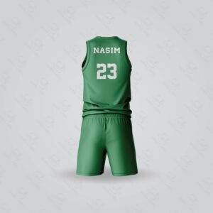 Personalized Volleyball Jersey Kit; custom volleyball jersey manufacturer; sleeve less volleyball jersey price; beach volleyball uniforms supplier; beach volleyball uniforms with shorts; team volleyball jersey with name number; custom club volleyball jersey price in bd; sleeve less custom color volleyball jersey; round neck volleyball jersey maker; White Label;