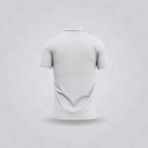 Sublimation Tennis Uniforms; custom made tennis jersey maker; personalized tennis jersey; solid color tennis polo jersey; customize solid color tennis tshirt; tennis tshirt manufacturer in USA; sublimated tennis jersey; customizable tennis jersey price;