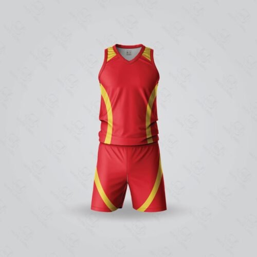 Volleyball Custom Jerseys; custom made volleyball jersey; customizable volleyball jersey manufacturers; vneck volleyball jersey makers in bd; sublimation red yellow volleyball jersey; customizable beach volleyball jersey; customize vneck red yellow volleyball jersey; custom red color volleyball jersey; White Label;