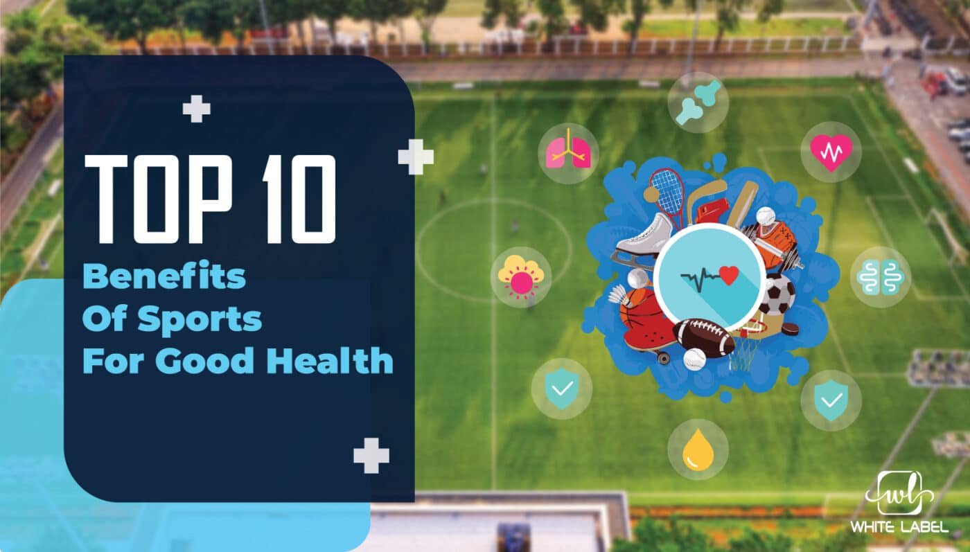Top 10 Benefits of Sports for Good Health Increase Immunity System 11 10 Benefits of Sports for Good Health; sports for good health; best sport for good health; sports for good mental health; sports being good for health; sports drinks good for health; sports for better health; best sports for good health; cricket sports for good health; benefits sports for good health; sports improve immunity system; custom made sports jersey for good health;