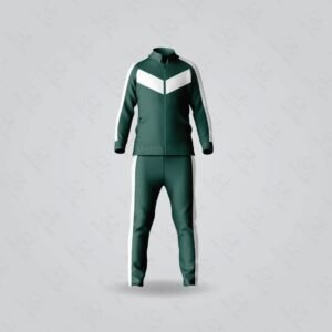 Affordable Customized Tracksuits in Fashionable Sweater; best customized tracksuits with green theme; custom made team tracksuit with logo; design owned personalised tracksuit; customizable printed tracksuit; custom tracksuit manufacturers in NYC; tracksuits manufacturers in Australia; Sublimation tracksuit in Canada; Printed tracksuit supplier in UK; custom made tracksuit with logo in bd; custom tracksuits manufacturers USA; custom tracksuits Australia; Custom tracksuits Canada; personalized youth tracksuit shop in online; customizable tracksuit with fashion;