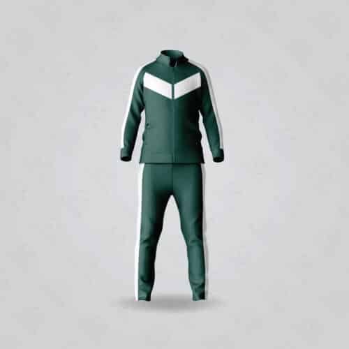 Affordable Customized Tracksuits in Fashionable Sweater; best customized tracksuits with green theme; custom made team tracksuit with logo; design owned personalised tracksuit; customizable printed tracksuit; custom tracksuit manufacturers in NYC; tracksuits manufacturers in Australia; Sublimation tracksuit in Canada; Printed tracksuit supplier in UK; custom made tracksuit with logo in bd; custom tracksuits manufacturers USA; custom tracksuits Australia; Custom tracksuits Canada; personalized youth tracksuit shop in online; customizable tracksuit with fashion;