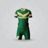 Best Custom Rugby Jerseys Manufacturers in England with Great Price 1 Best Custom Rugby Jerseys Manufacturers in England; custom rugby jersey manufacturers England; customizable rugby jersey manufacturers; printed rugby jersey in London; custom made rugby jersey supplier in England; best custom rugby jersey supplier in manchester; green color custom rugby jersey; personalized rugby jersey supplier in London; mens rugby jersey price in manchester; sublimation rugby jersey manufacturers; customize rugby jersey Yorkshire; personalized rugby jersey maker in Lancashire;
