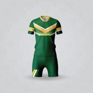 Best Custom Rugby Jerseys Manufacturers in England; custom rugby jersey manufacturers England; customizable rugby jersey manufacturers; printed rugby jersey in London; custom made rugby jersey supplier in England; best custom rugby jersey supplier in manchester; green color custom rugby jersey; personalized rugby jersey supplier in London; mens rugby jersey price in manchester; sublimation rugby jersey manufacturers; customize rugby jersey Yorkshire; personalized rugby jersey maker in Lancashire;