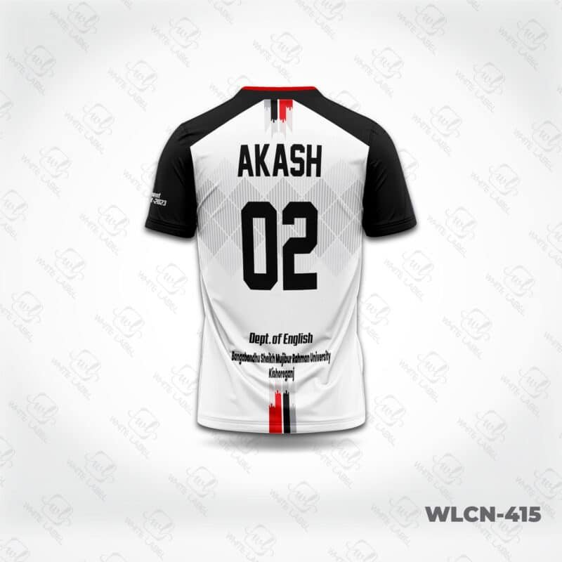 Custom Running Uniforms Make Your Own Personalized Design