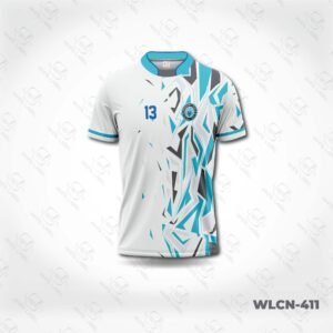 Chinese Neck Custom Team Volleyball Jerseys; team volleyball jersey; sublimation team volleyball jersey; chinese collar jersey manufacturers in Australia; customize team volleyball jersey with logo; custom made jersey maker in bd; white paste color cusomize jersey; sublimation jersey maker in bd; paste color jersey design in UK; volleyball jersey maker in sydney; stylish mens volleyball jersey; custom made jersey manufacturers in California; chinese collar football jersey; customize cricket jersey with chinese collar; chinese collar cricket jersey;