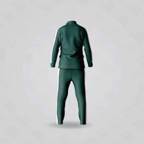 Custom Logo Tracksuit with logo; personalized tracksuit price in UK; custom made tracksuit with team logo; sublimation tracksuit manufacturers; tracksuit manufacturers in NYC; custom tracksuit supplier Canada; tracksuit manufacturers australia; custom made tracksuit with logo in Sydney; personalized tracksuits in Manchester; custom made tracksuits maker in bd; green white combination custom tracksuit; customize color tracksuits manufacturers;
